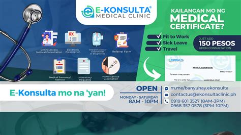 bmc opd online appointment malolos, bulacan|Bulacan Medical Center .
